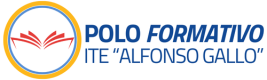 Polo Didattico ITE "Alfonso Gallo"